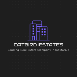 Catbird Estates Building & Construction