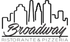 Broadway Ristorante & Pizzeria NONCLASSIFIABLE ESTABLISHMENTS