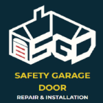 Safety Garage Door Home Services