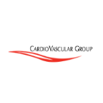 Cardiovascular Group Medical and Mental Health