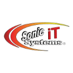 Sonic IT Systems BUSINESS SERVICES