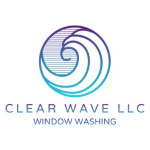 Clear Wave Windows LLC Contractors