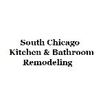 South Chicago Kitchen & Bathroom Remodeling Home Services