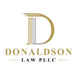 Donaldson Law PLLC Legal