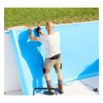 Pool Liner Replacement Pros Contractors