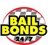 Speedy Release Bail Bonds BUSINESS SERVICES