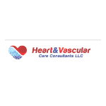 HCC - Cardiology & Vascular Consultants Medical and Mental Health