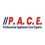 P.A.C.E. Appliance Repair Building & Construction