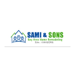 Sami And Sons Remodeling Home Services
