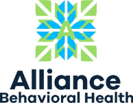 Alliance Behavioral Health Medical and Mental Health