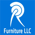 Royal Infinity furniture Trading LLC Contractors