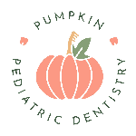 Pumpkin Pediatric Dentistry Medical and Mental Health