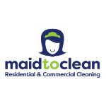 Maid To Clean Orlando Contractors