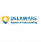 Delaware Basement Waterproofing Home Services