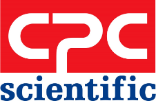 CPC Scientific Inc Legal