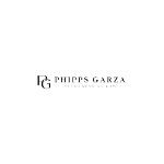 Phipps Garza Accident & Injury Trial Lawyers Legal