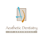 Aesthetic Dentistry of Arrowhead Medical and Mental Health