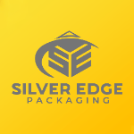 Silver Edge Packaging Design & Branding & Printing