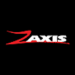 Zaxis Inc Software Development