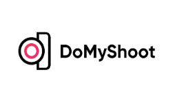 DoMyShoot Design & Branding & Printing