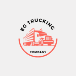 EG Trucking Company Building & Construction