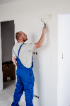 Wichita Painting Solutions CONSTRUCTION - SPECIAL TRADE CONTRACTORS