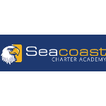 Seacoast Charter Academy Education