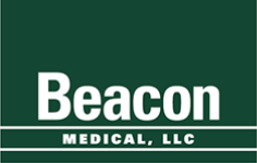 Beacon Chest Seal Medical and Mental Health