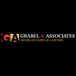 Grabel & Associates Legal