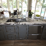 Kitchens By Design Home Services