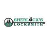 Sherlock's Locksmith Home Services