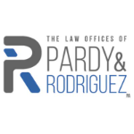 Pardy & Rodriguez Injury and Accident Attorneys Legal