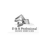 D & R Professional Home Services, LLC Home Services