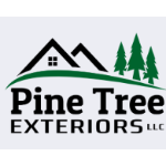 Pine Tree Exteriors & Gap Roofers LLC Building & Construction