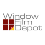 Window Film Depot - Home & Commercial Window Tint Transportation & Logistics