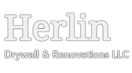 Herlin Drywall & Renovation LLC Contractors