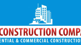 Ok Construction Company & brick pointing company Building & Construction