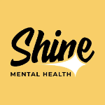 Shine Mental Health Medical and Mental Health