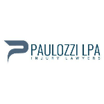 Paulozzi LPA Injury Lawyers Legal