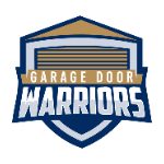 Garage Door Warriors Transportation & Logistics