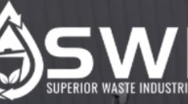 Superior Waste Industries ELECTRIC, GAS AND SANITARY SERVICES