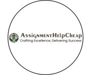 Assignment Help Cheap Education