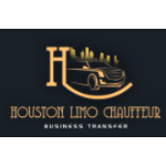 Houston Limo Chauffeur Rental & Lease