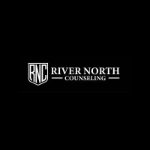 River North Counseling Group LLC Medical and Mental Health