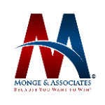 Monge & Associates Injury and Accident Attorneys Legal