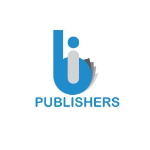 IB Publishers Inc. Accounting & Finance