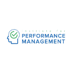 Institute for Performance Management Education