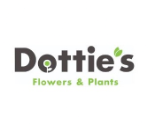 Dottie's Flowers & Plants Events & Entertainment