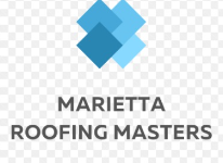 Marietta Roofing Masters Contractors