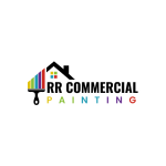 RR Commercial Painting, Inc. CONSTRUCTION - SPECIAL TRADE CONTRACTORS
